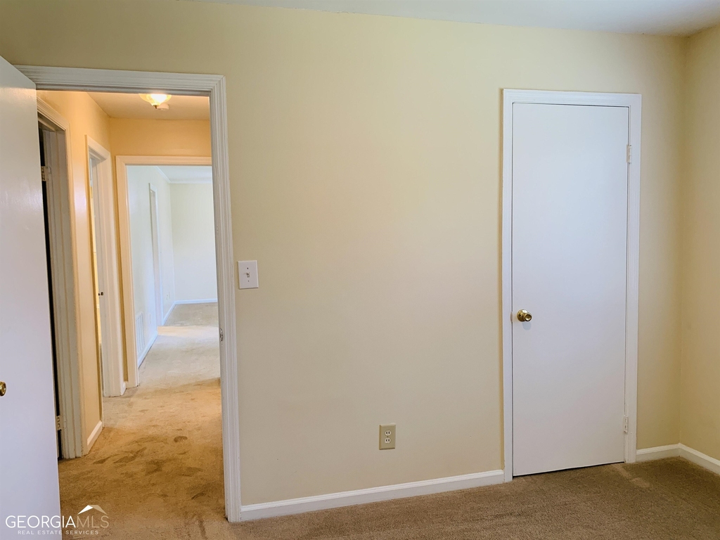 25 Martin Street - Photo 16
