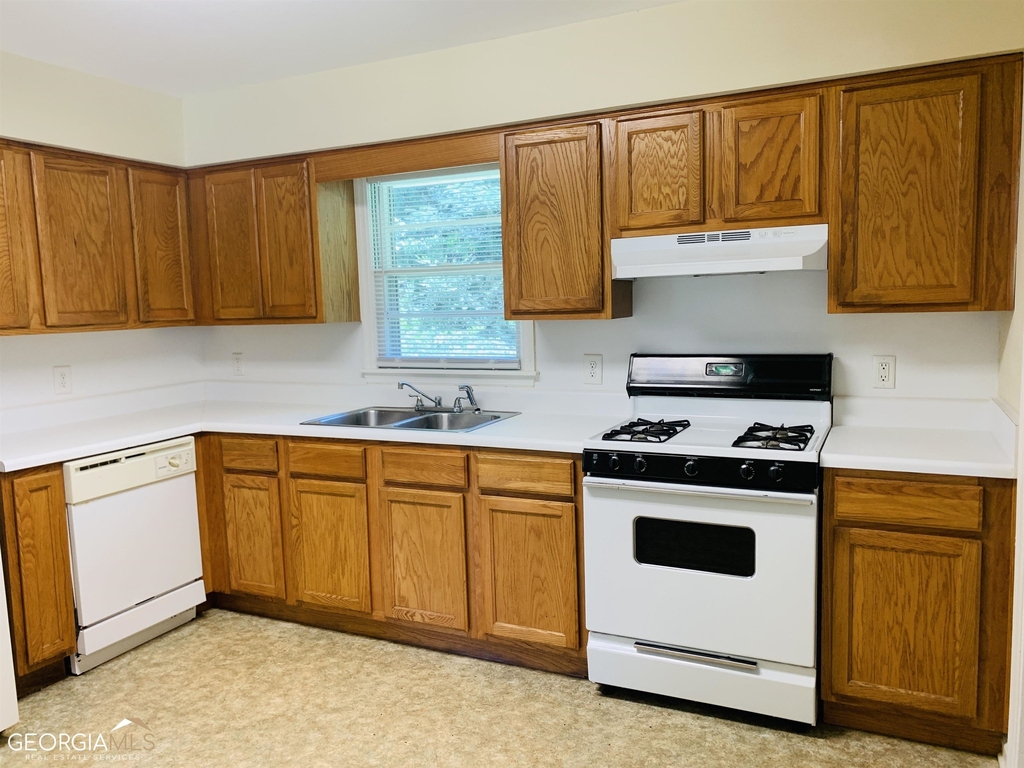 25 Martin Street - Photo 5
