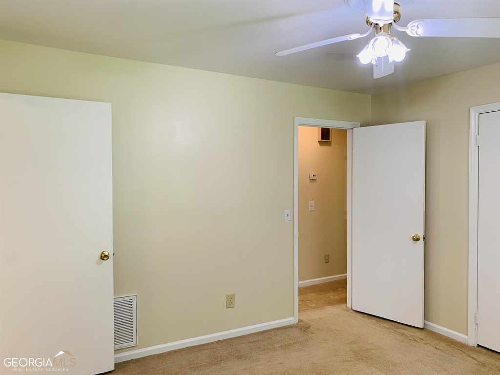 25 Martin Street - Photo 9