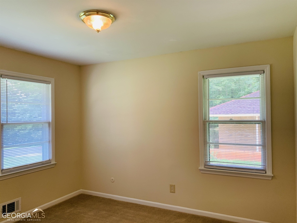 25 Martin Street - Photo 15