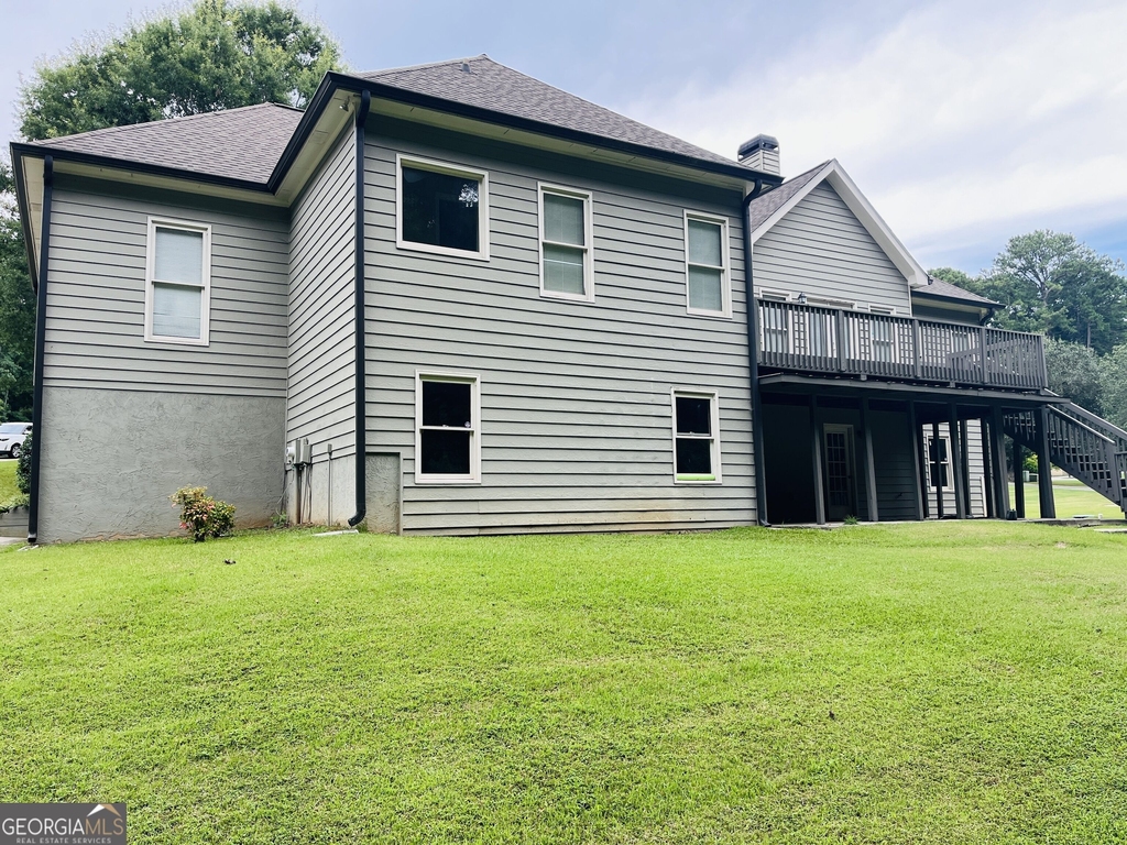 70 Indian Bluff Drive - Photo 44
