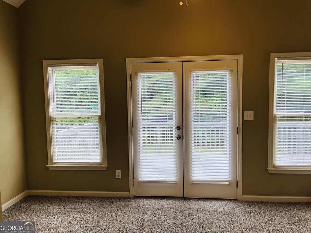 70 Indian Bluff Drive - Photo 8