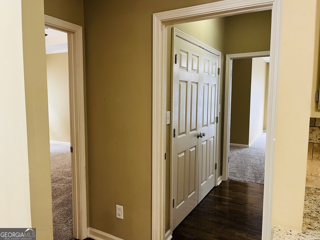 70 Indian Bluff Drive - Photo 19