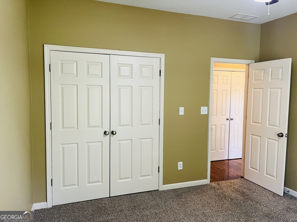 70 Indian Bluff Drive - Photo 29