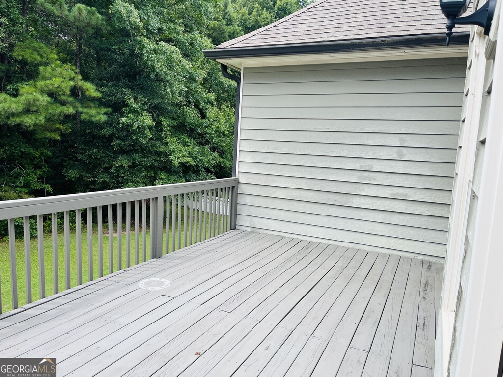 70 Indian Bluff Drive - Photo 42