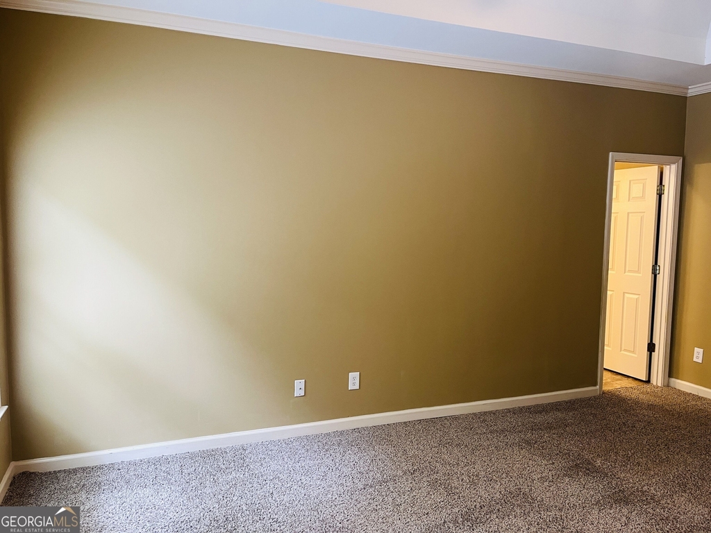 70 Indian Bluff Drive - Photo 23