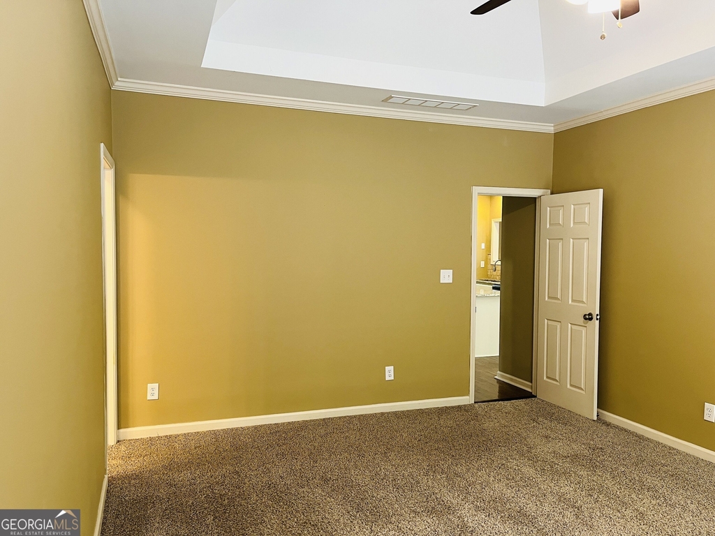 70 Indian Bluff Drive - Photo 22