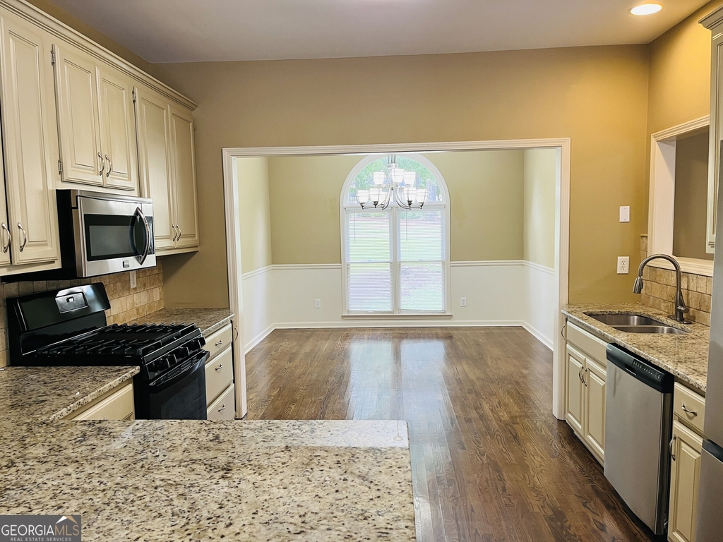 70 Indian Bluff Drive - Photo 16