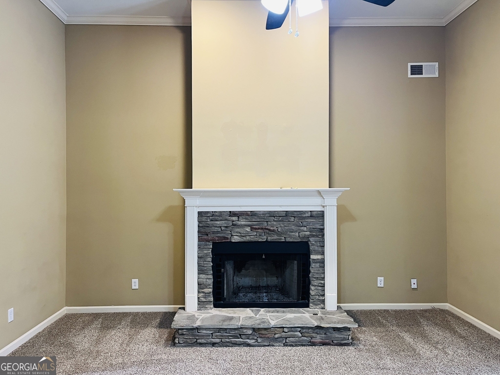 70 Indian Bluff Drive - Photo 5