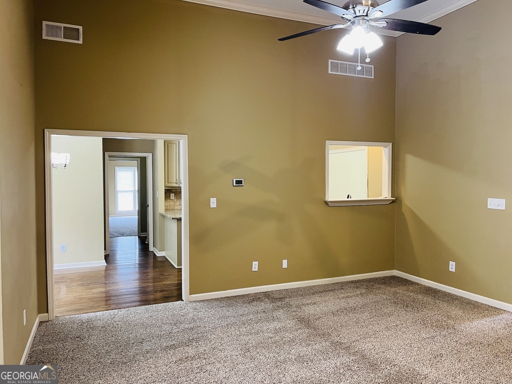 70 Indian Bluff Drive - Photo 7