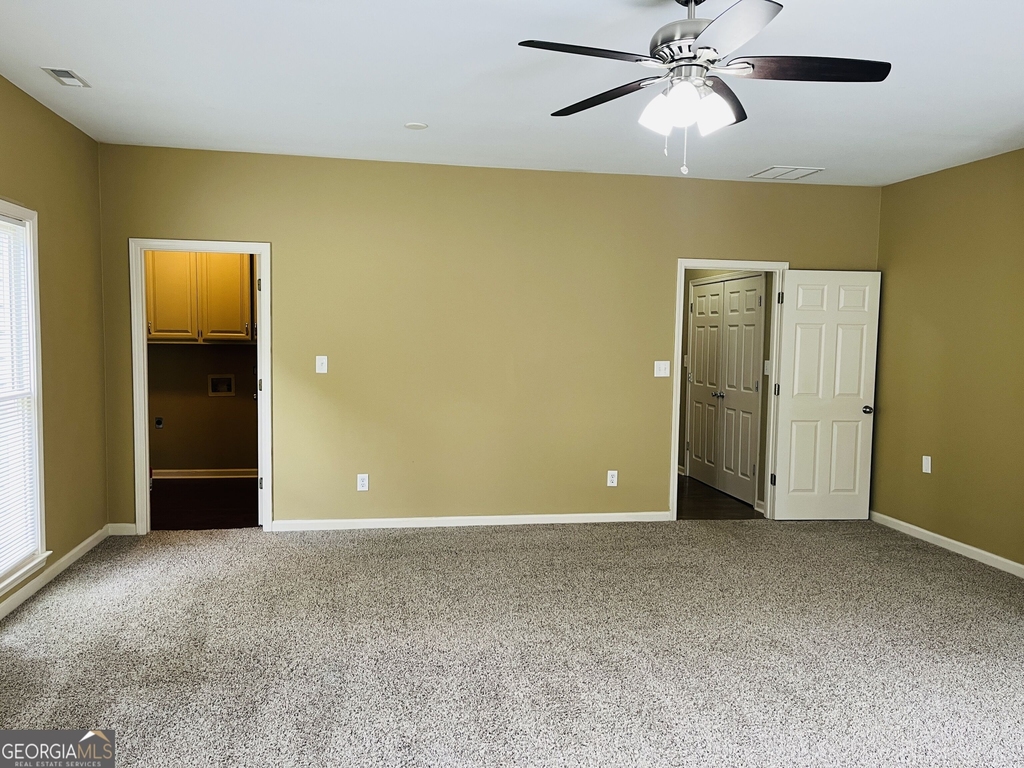 70 Indian Bluff Drive - Photo 37