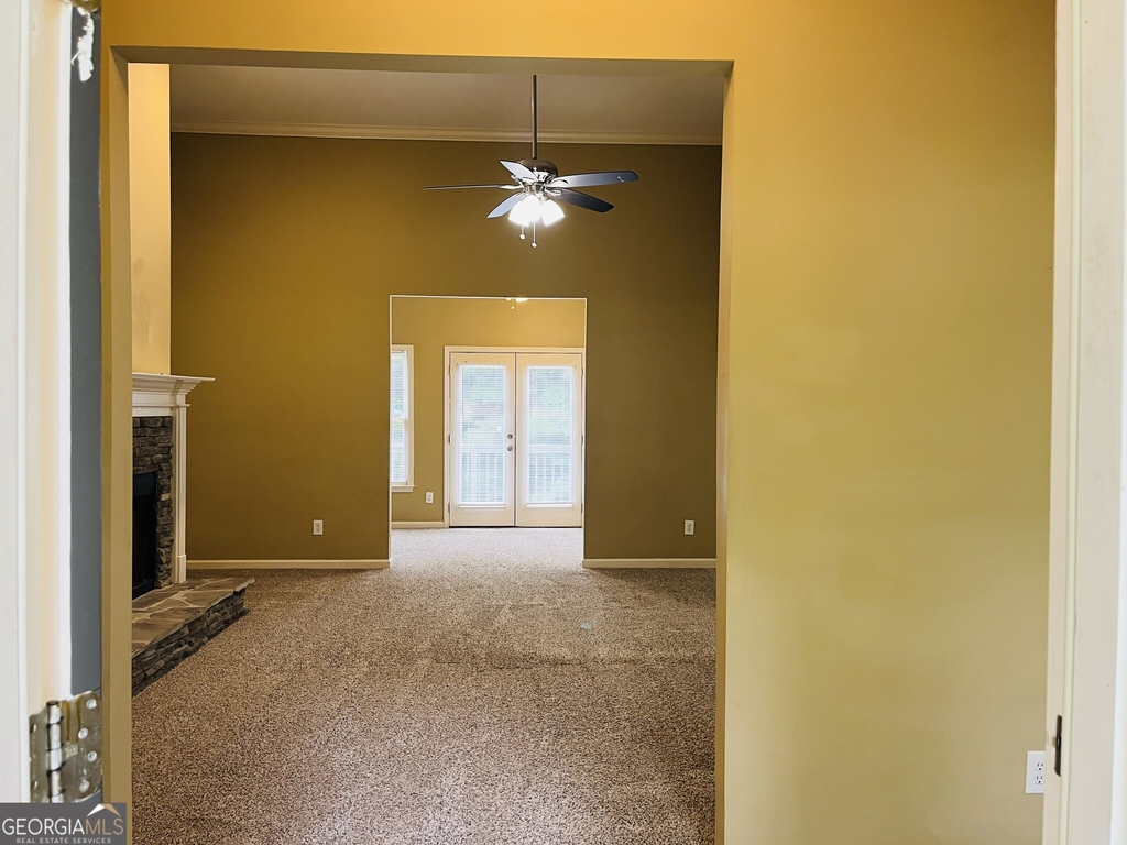 70 Indian Bluff Drive - Photo 2