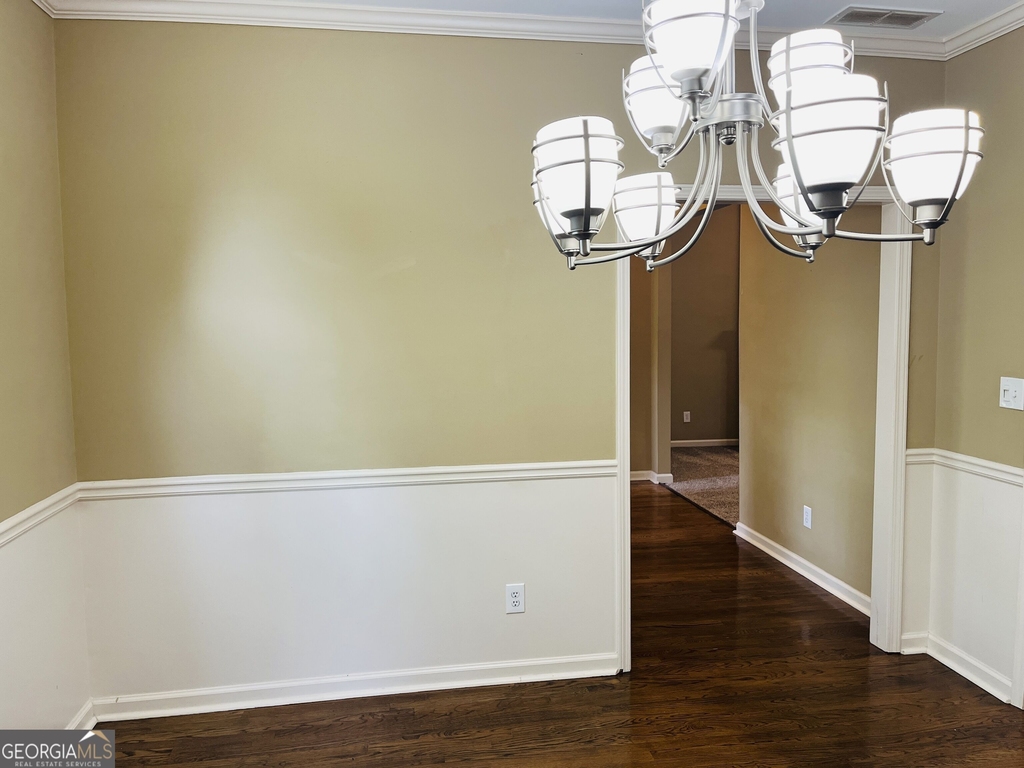 70 Indian Bluff Drive - Photo 12