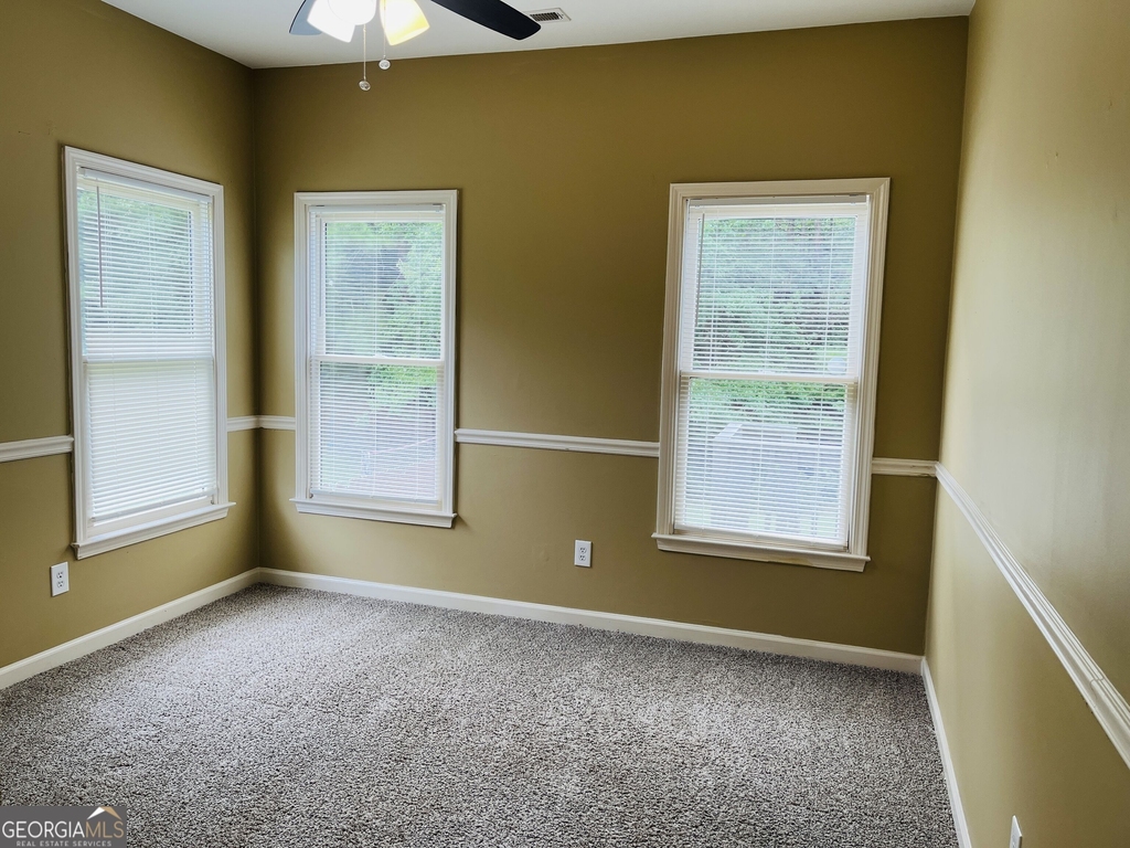 70 Indian Bluff Drive - Photo 30
