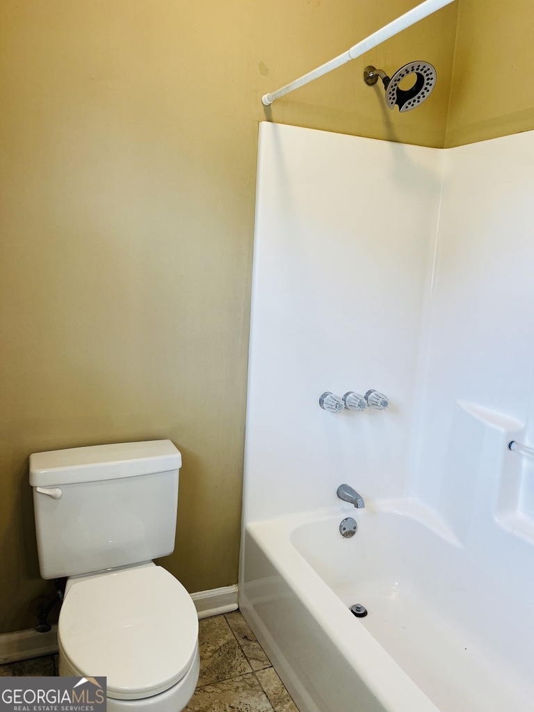 70 Indian Bluff Drive - Photo 34