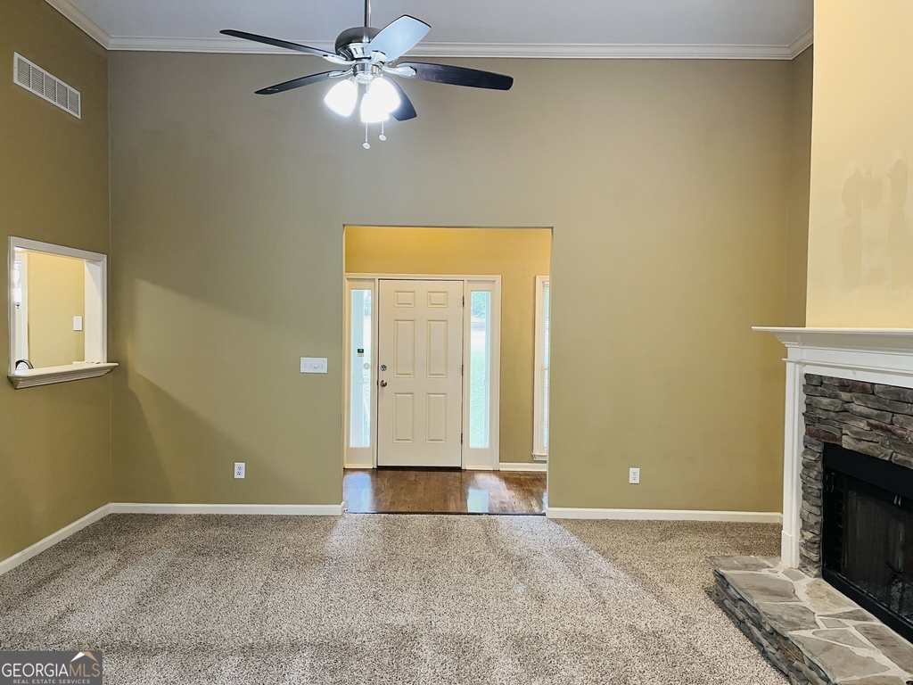 70 Indian Bluff Drive - Photo 6
