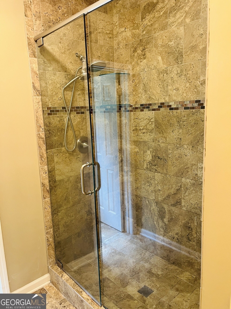 70 Indian Bluff Drive - Photo 25