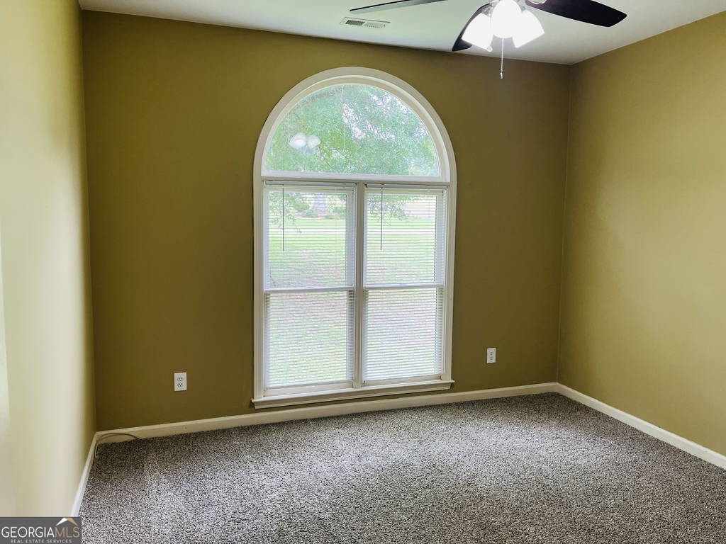 70 Indian Bluff Drive - Photo 26
