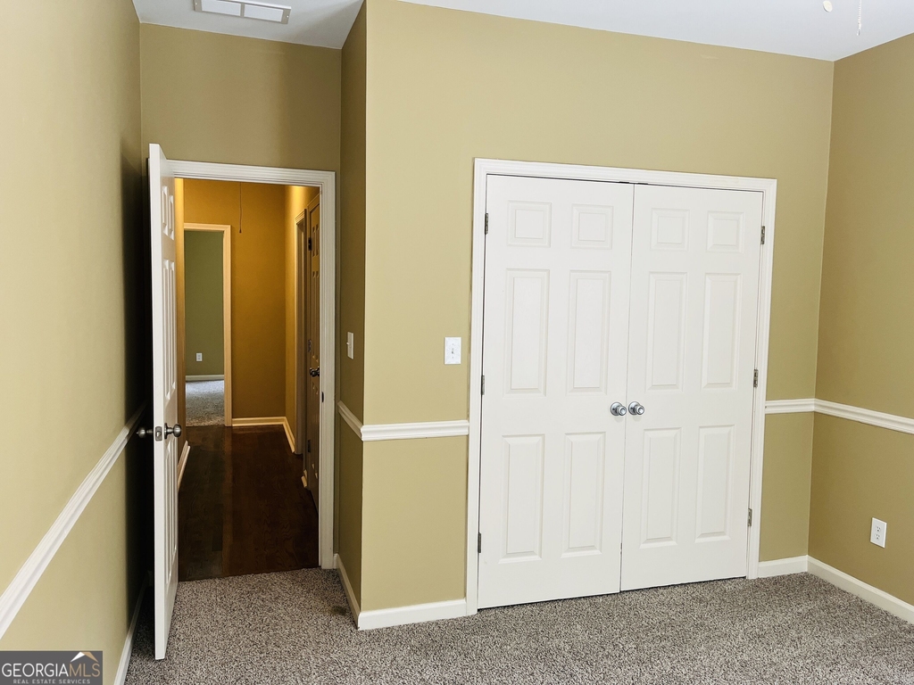 70 Indian Bluff Drive - Photo 31