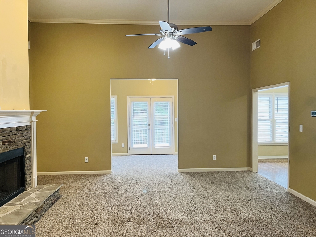 70 Indian Bluff Drive - Photo 4