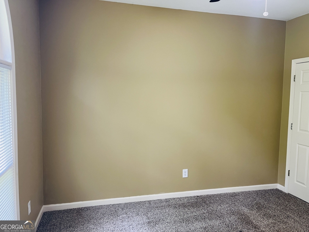 70 Indian Bluff Drive - Photo 28