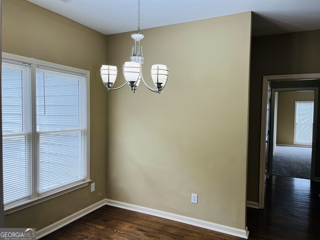 70 Indian Bluff Drive - Photo 18