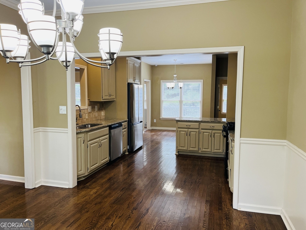 70 Indian Bluff Drive - Photo 13