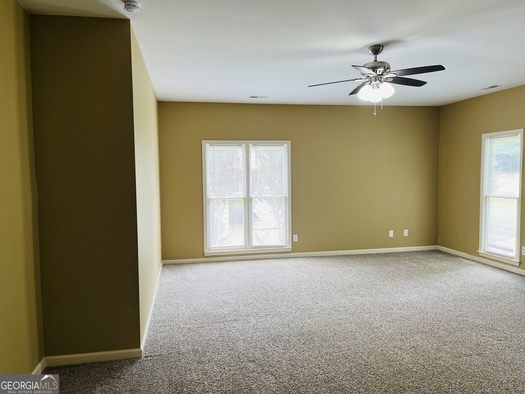 70 Indian Bluff Drive - Photo 35