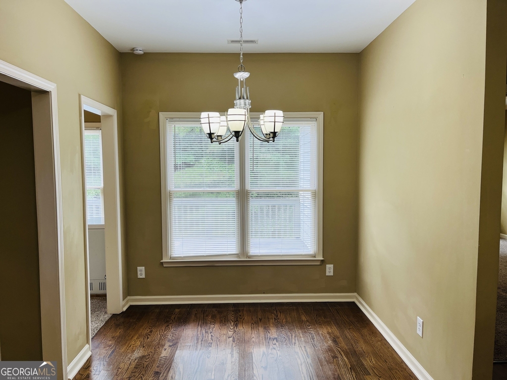 70 Indian Bluff Drive - Photo 17