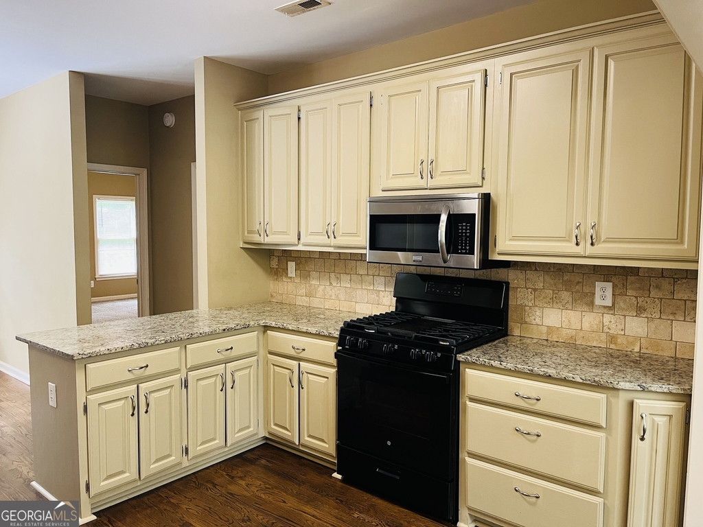 70 Indian Bluff Drive - Photo 15