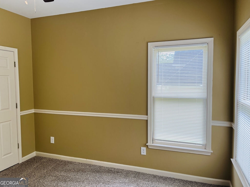 70 Indian Bluff Drive - Photo 32