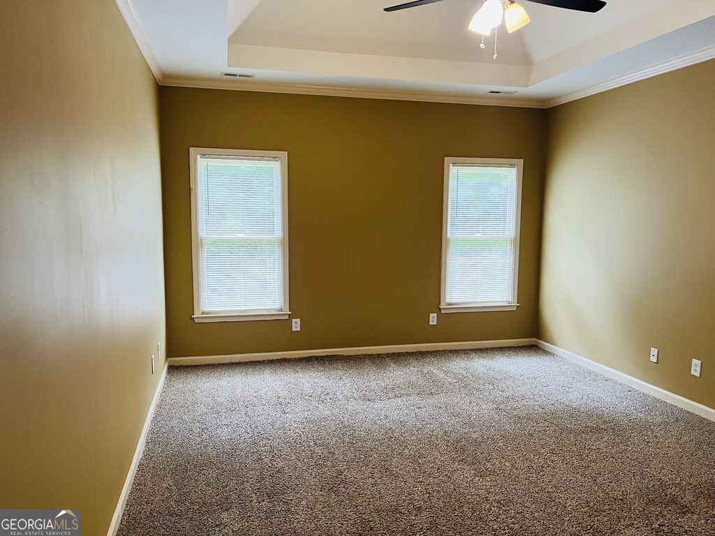 70 Indian Bluff Drive - Photo 20