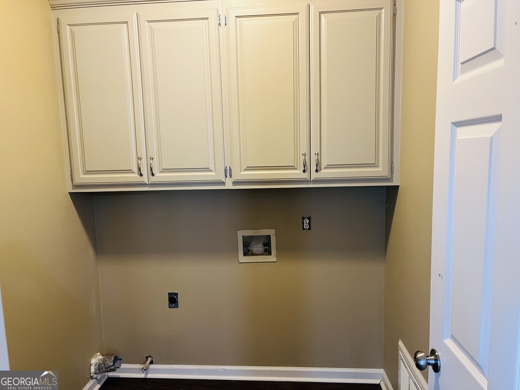 70 Indian Bluff Drive - Photo 38