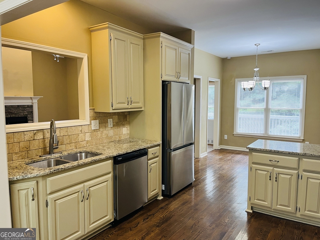 70 Indian Bluff Drive - Photo 14