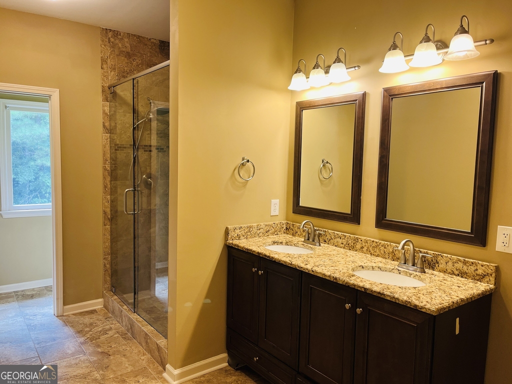 70 Indian Bluff Drive - Photo 24