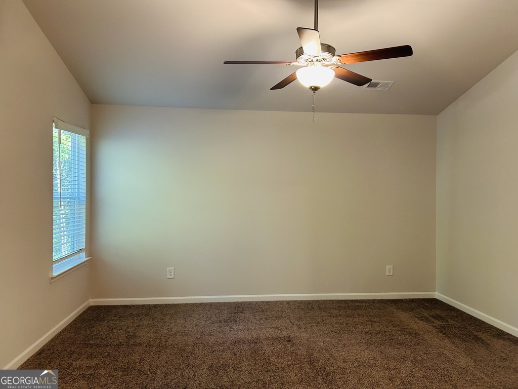 143 Chapel Hill Parkway - Photo 19