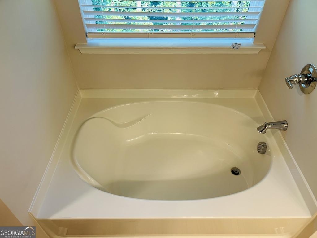 143 Chapel Hill Parkway - Photo 22