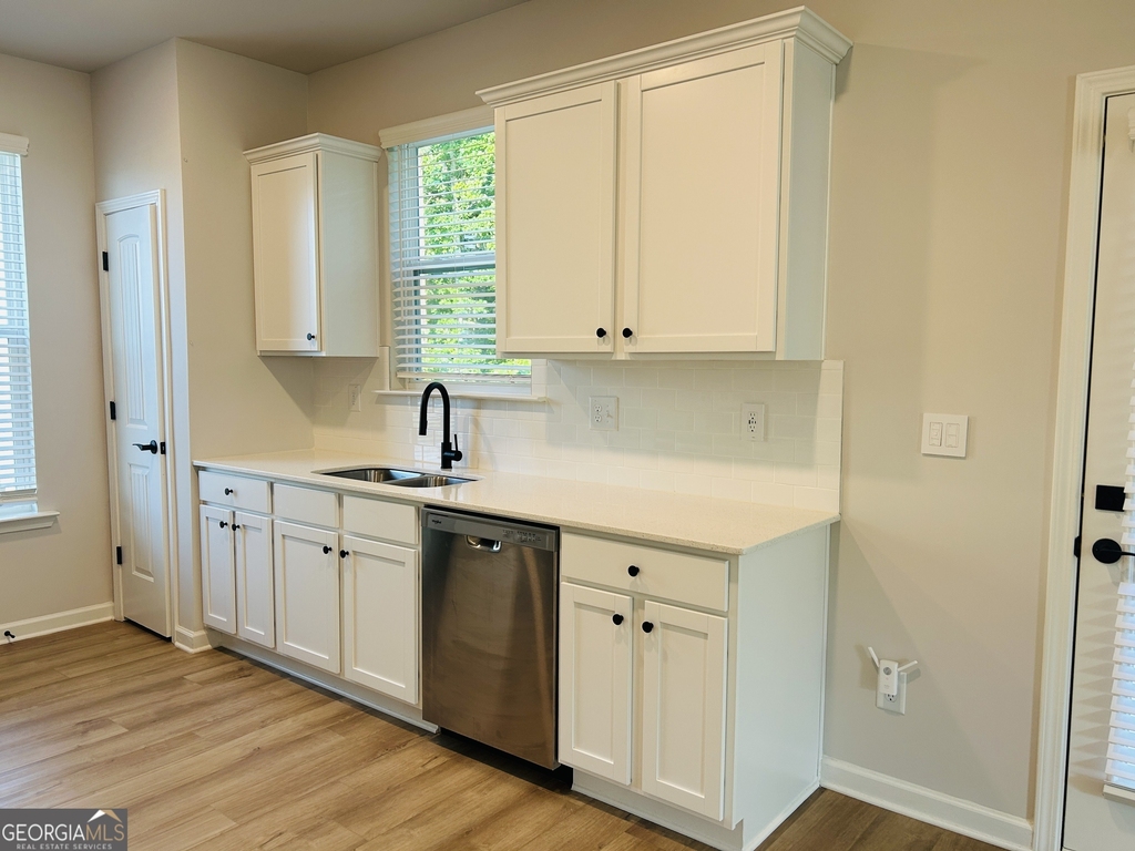 143 Chapel Hill Parkway - Photo 14