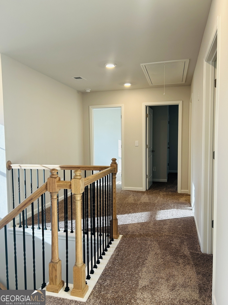 143 Chapel Hill Parkway - Photo 17