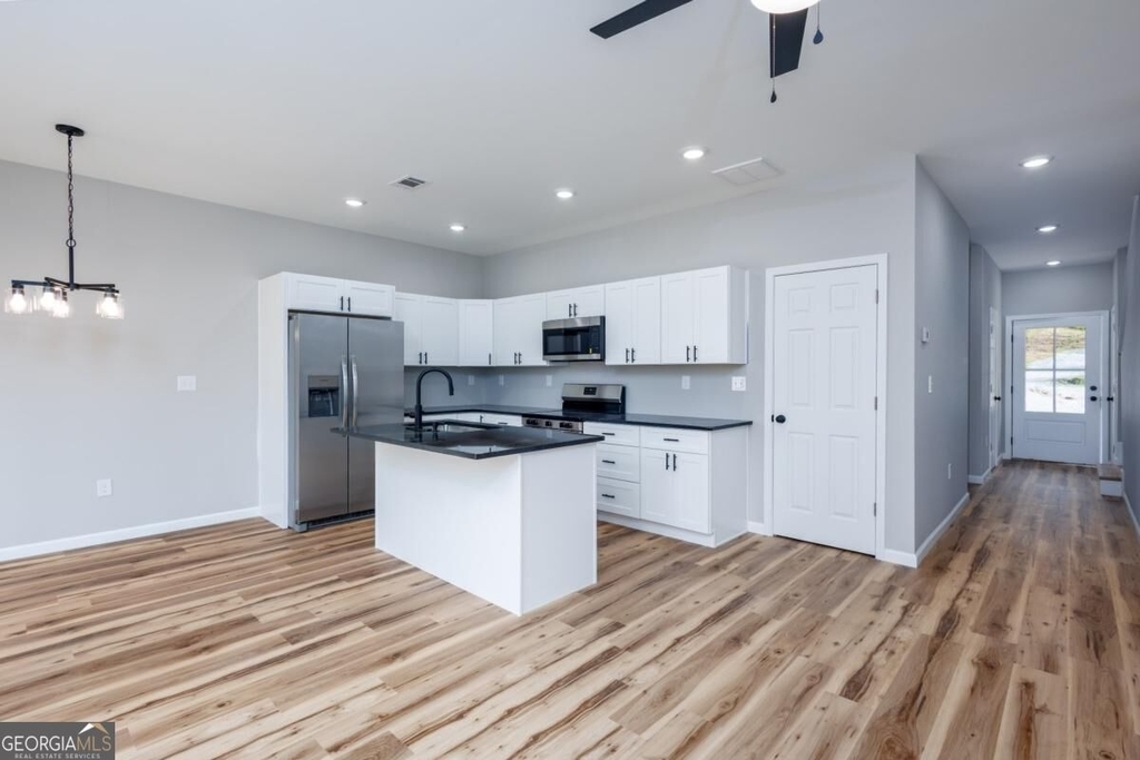 200 Back Pine Way - Photo 11