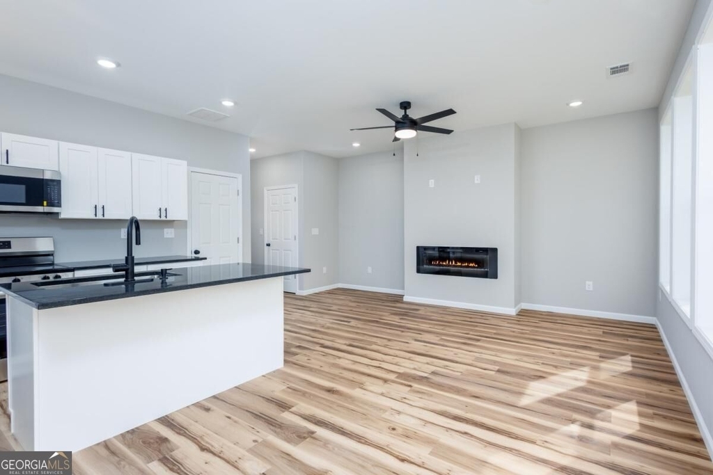 200 Back Pine Way - Photo 12