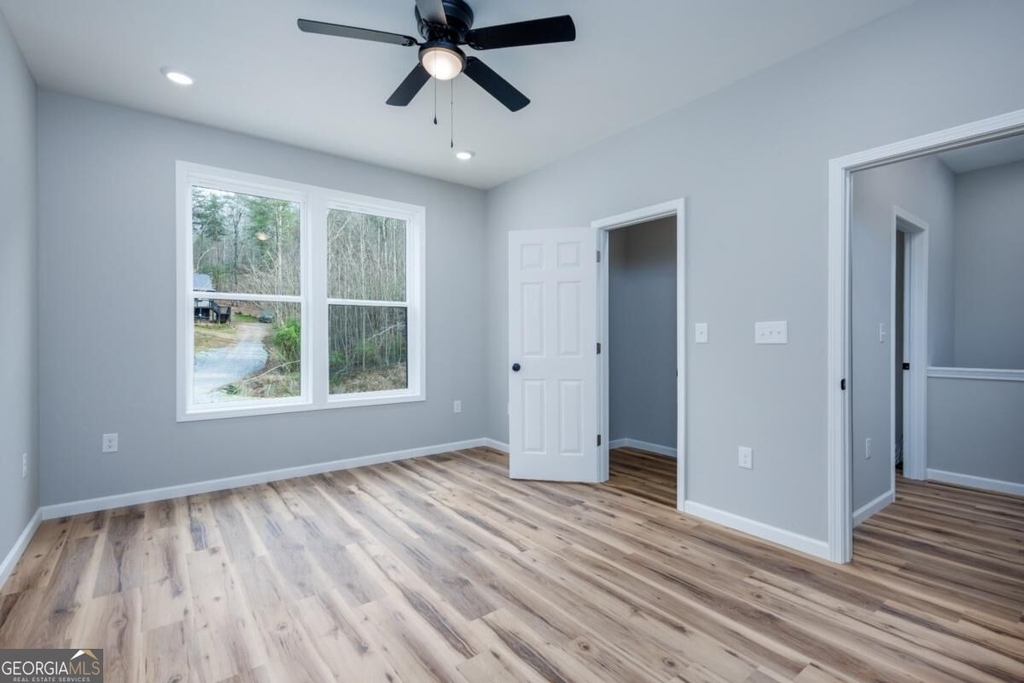 200 Back Pine Way - Photo 17