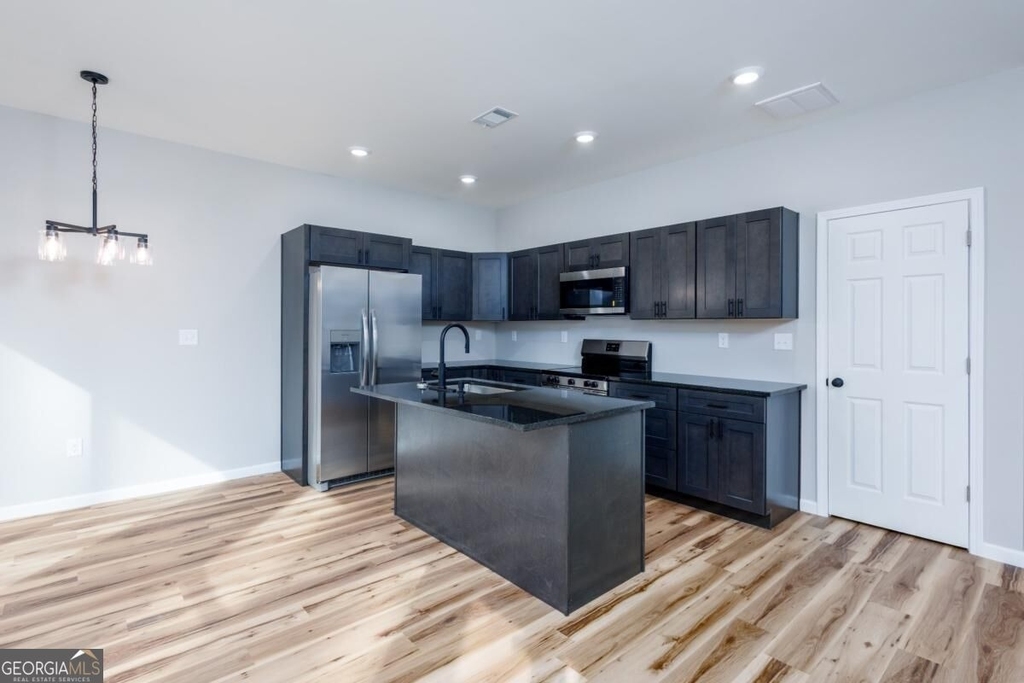 200 Back Pine Way - Photo 33