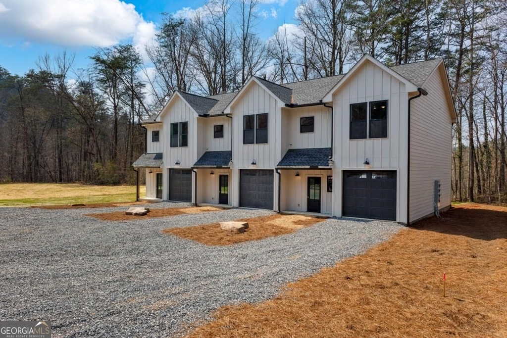 200 Back Pine Way - Photo 45