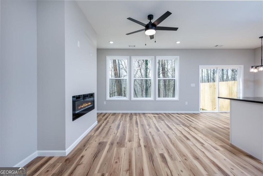200 Back Pine Way - Photo 5