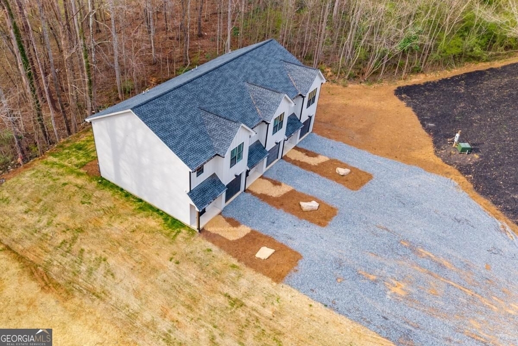 200 Back Pine Way - Photo 43