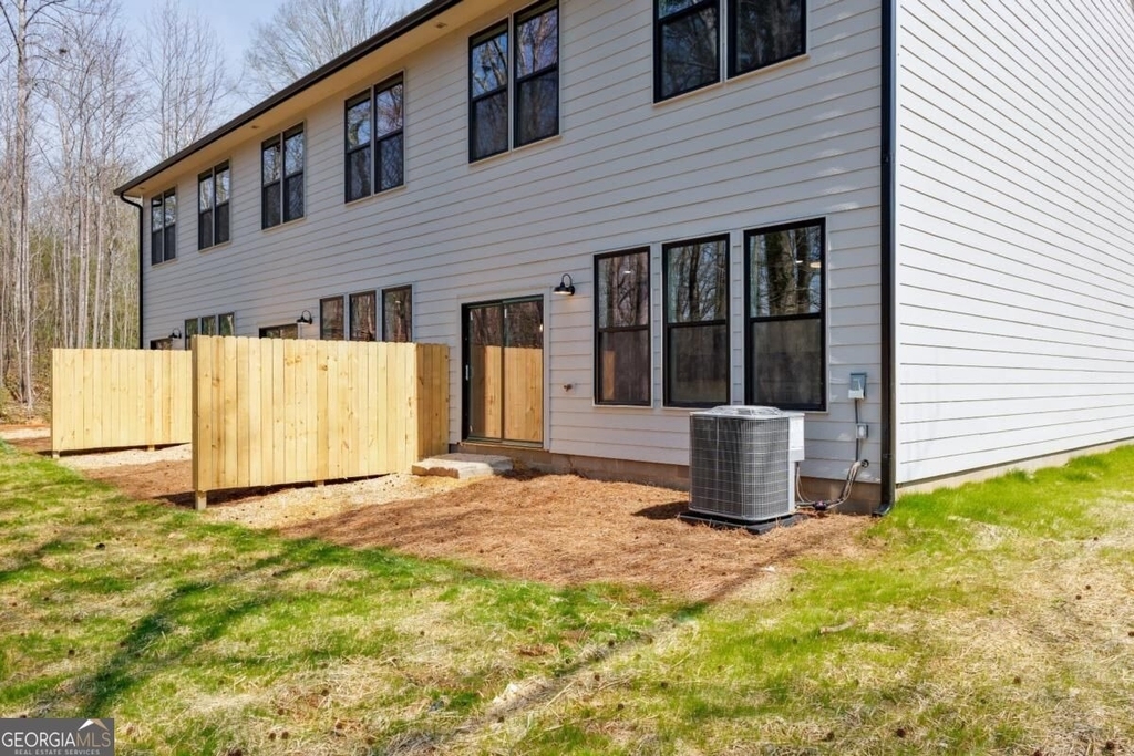 200 Back Pine Way - Photo 48