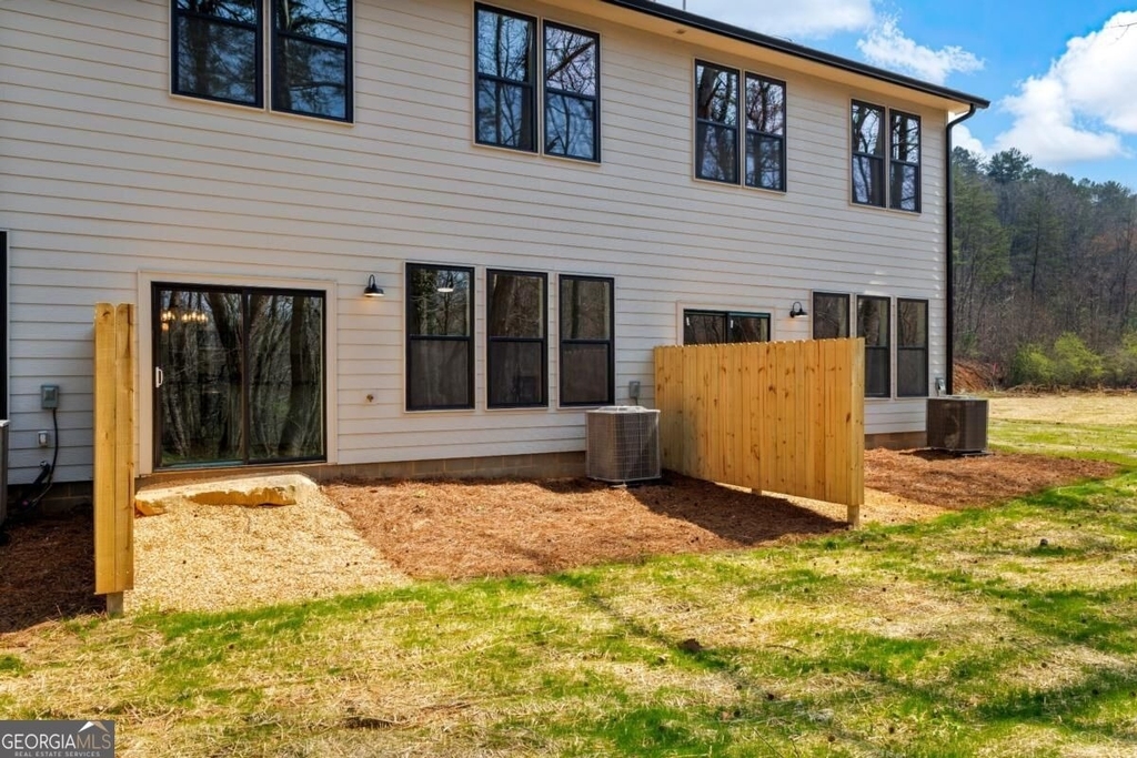 200 Back Pine Way - Photo 51