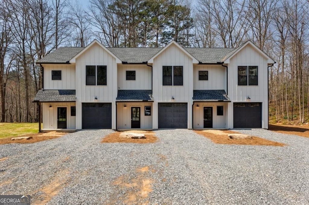 200 Back Pine Way - Photo 46