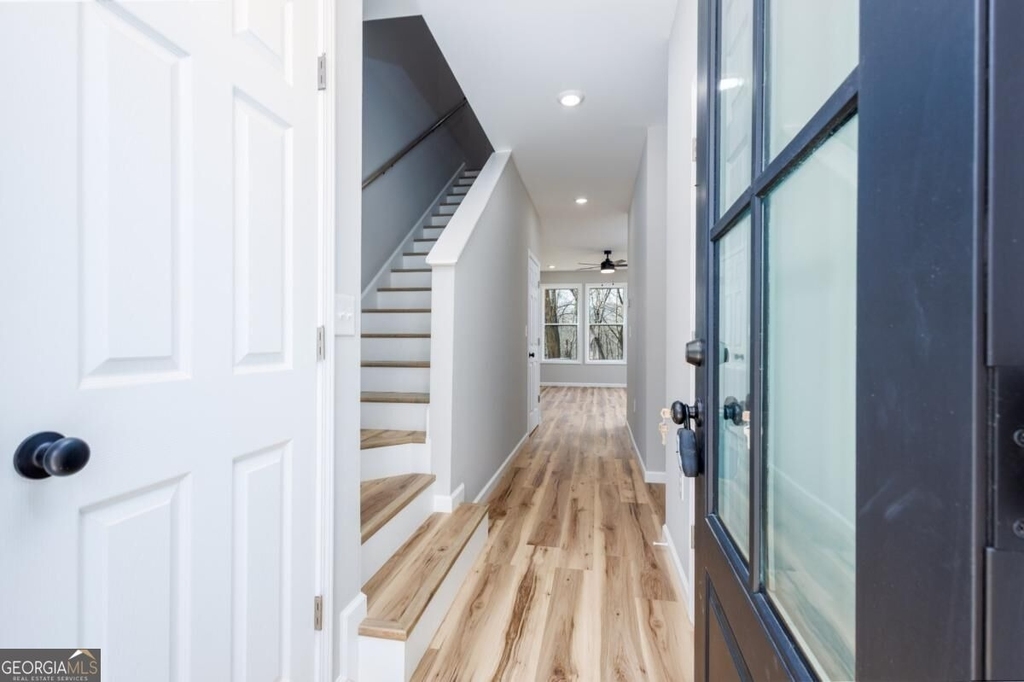 200 Back Pine Way - Photo 1